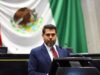 Ciudadanos pueden denunciar cateos erróneos de ministeriales: diputado