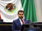 Ciudadanos pueden denunciar cateos erróneos de ministeriales: diputado