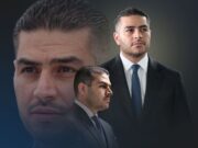 A nivel nacional: Homicidios dolosos caen un 45% en el primer trimestre de 2026