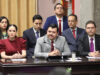 Se podría levantar Alerta de Violencia de Género en Veracruz: SEGOB
