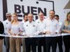 Boca del Río listo y seguro para disfrutar del Buen Fin 2024: Alcalde JM Unánue