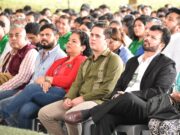 I𝗻𝘀𝘁𝗶𝘁𝘂𝘁𝗼 𝗧𝗲𝗰𝗻𝗼𝗹𝗼́𝗴𝗶𝗰𝗼 𝗦𝘂𝗽𝗲𝗿𝗶𝗼𝗿 𝗱𝗲 𝗦𝗮𝗻 𝗔𝗻𝗱𝗿𝗲́𝘀 𝗧𝘂𝘅𝘁𝗹𝗮, 𝗽𝗮𝗿𝘁𝗲 𝗳𝘂𝗻𝗱𝗮𝗺𝗲𝗻𝘁𝗮𝗹 𝗱𝗲 𝗹𝗮 ❜𝗘𝘀𝘁𝗿𝗮𝘁𝗲𝗴𝗶𝗮 𝗘𝘀𝘁𝗮𝘁𝗮𝗹 𝗱𝗲𝗹 𝗖𝘂𝗶𝗱𝗮𝗱𝗼 𝘆 𝗠𝗮𝗻𝗲𝗷𝗼 𝗱𝗲𝗹 𝗔𝗴𝘂𝗮❜ 𝗱𝗲𝗻𝘁𝗿𝗼 𝗱𝗲 𝗹𝗮𝘀 𝗮𝗰𝗰𝗶𝗼𝗻𝗲𝘀 𝘁𝗼𝗺𝗮𝗱𝗮𝘀 𝗲𝗻 𝗲𝗹 𝗽𝗮𝘀𝗮𝗱𝗼 ❜𝗙𝗼𝗿𝗼 𝗥𝗲𝗴𝗶𝗼𝗻𝗮𝗹 𝗱𝗲𝗹 𝗔𝗴𝘂𝗮 𝟮𝟬𝟮𝟰❜