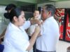 Jornada de Salud en el Tec de San Andrés Tuxtla
