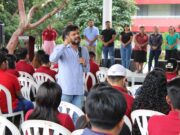 𝗙𝗼𝗿𝗼 𝗱𝗲 𝗘𝗴𝗿𝗲𝘀𝗮𝗱𝗼𝘀 𝗜𝗚𝗘 𝟮𝟬𝟮𝟰: 𝗜𝗻𝘀𝗽𝗶𝗿𝗮𝗰𝗶𝗼́𝗻 𝘆 𝗔𝗽𝗿𝗲𝗻𝗱𝗶𝘇𝗮𝗷𝗲 𝗽𝗮𝗿𝗮 𝗲𝗹 𝗦𝗶𝘀𝘁𝗲𝗺𝗮 𝗦𝗲𝗺𝗶𝗲𝘀𝗰𝗼𝗹𝗮𝗿𝗶𝘇𝗮𝗱𝗼