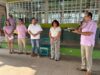 Tlapacoyan agradece la preocupación y gestión del doctor Carlos Gámez
