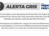Gobierno Municipal de Boca del Río en alerta por evento fuerte de vientos del norte