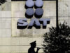 SAT apuesta por simplificación de trámites para aumentar recaudación