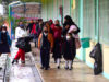 Anuncia SEV recorrimiento de 30 minutos en escuelas por horario de invierno