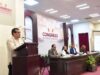 Exhorta Congreso a municipios a actuar con transparencia y legalidad