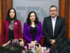 TEV requiere mayor presupuesto para proceso electoral 2025