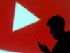 YouTube cumple 20 años: esta es la emocionante historia de la plataforma de videos de Google