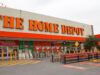 The Home Depot invertirá en México mil 300 mdd