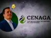 El “Cuícaras” y el mega apagón en el sureste mexicano