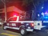 Por segunda ocasión, balean bar “Los Wichis”, en Xalapa