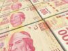 ¡Adiós al billete de 100 pesos! Durante 2025 saldrá de circulación en México