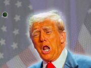 ¡O se alinean o entramos!: El zarpazo de Trump que pone a México contra las cuerdas