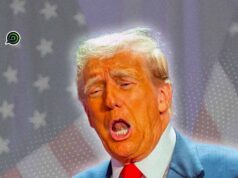 ¡O se alinean o entramos!: El zarpazo de Trump que pone a México contra las cuerdas