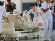 Pólizas «asfixian» bolsillos de los mexicanos: Prevén alza de hasta 40% en seguros médicos durante 2026