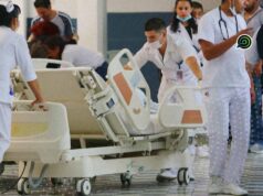 Pólizas «asfixian» bolsillos de los mexicanos: Prevén alza de hasta 40% en seguros médicos durante 2026