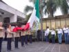 Conmemora Congreso la gesta heroica de la defensa del puerto de Veracruz