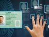 CURP Biométrica: ¿solución o amenaza a derechos humanos en México?, aquí te damos toda la info…