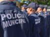 Existe un recorte histórico de 20 mil mdp a policías locales del país