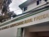 Se detectaron irregularidades en Sedarpa durante gestión de Cuitláhuac García