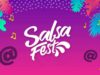 12 exponentes de la salsa internacionales para el Salsa Fest: Nahle