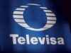 Venden acciones de Televisa; Azcárraga autorizó la transacción de mas de 26 mil millones de acciones