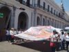 Denuncia SITEM anomalias en la SEV