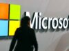 Microsoft despedirá a unos seis mil empleados