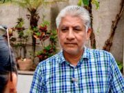 PAN pide a Gobierno de Veracruz y a Fiscalía procedimiento apegado a la ley en detención de familiar del candidato en Coxquihui