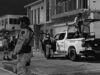 Punto de Vista | La violencia y sus efectos