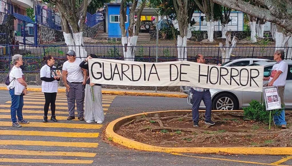 mani fidel herrera
