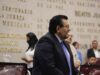 Extinción del IVAI, una regresión a la opacidad y autoritarismo: PAN