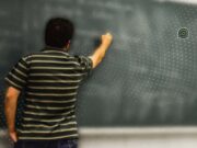 SEV pide esperar definición oficial sobre recorte del ciclo escolar
