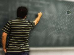 SEV pide esperar definición oficial sobre recorte del ciclo escolar
