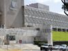 FGE desmiente que médico de Coatzacoalcos haya sido secuestrado