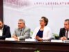 Capacitan Congreso de Veracruz y ASF a ayuntamientos en fiscalización