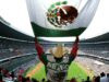 México se blinda: arranca el Plan Kukulkán para garantizar la seguridad en el Mundial 2026