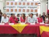 PT Veracruz apelará resultados en al menos 5 municipios