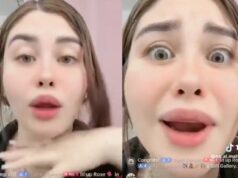 Funcionaria de Guadalajara confiesa que sacrificó perro para «quitarse enemigos»