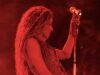 Shakira confirma concierto en Veracruz y NUEVA FECHA en Estadio GNP Seguros