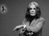 Muere Ozzy Osbourne, vocalista de Black Sabbath