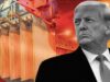 Nuevo arancel de Trump: Impondrá tarifa de 50% al cobre