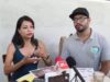Piden no llevar a niños y adolescentes a suelta de toros en Xico