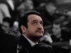 Morena no reporta gastos de 96 viajes del hijo de AMLO