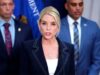 ‘El Mayo’ Pasará el Resto de su Vida Tras las Rejas, Morirá en una Cárcel de EUA: Pam Bondi
