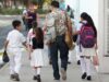 “Después del 15 de junio ya no hay clases»: Mario Delgado