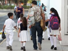 “Después del 15 de junio ya no hay clases»: Mario Delgado